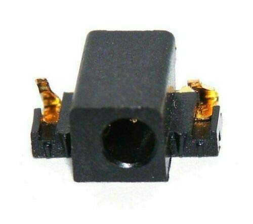 �V����dc�d���W���b�N�P�[�u���n�[�l�X for MOTOROLA XOOM MZ600 MZ601 MZ602 MZ603 MZ604 CHARGING SOCKET