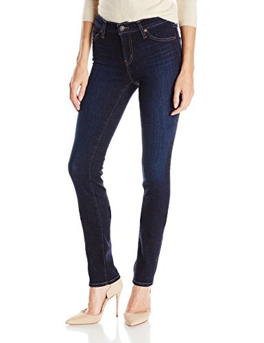 Red Engine Women's Wildfire, Dark Vintage, 25