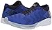 New Balance Men's Impulse V1 FuelCell Running Shoe