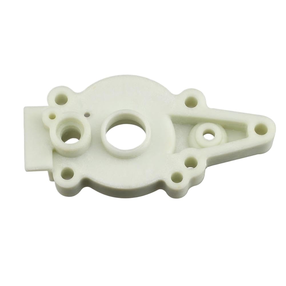 Kit girante pompa acqua 46-42089A5 4642089A5 compatibile con Force 6-15HP