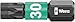 Wera 867/1 IMP DC TX 30 X 25 MM SB TORX-BITS Impact