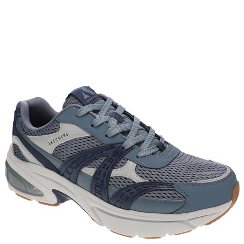 Skechers Men's Shadow-Stellar Og Sneaker