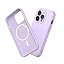 iPhone 14 Pro - Violet