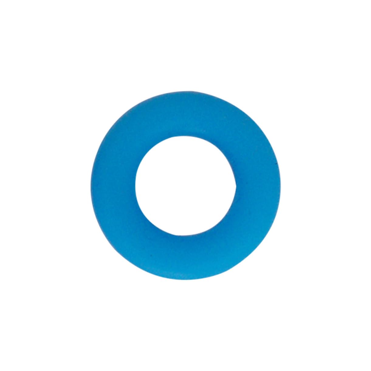 FRCOLOR 15 Pairs Silicone Eyeglass Frame Grips Round Retainers Bar Mats for Glasses Eyeglass Frame Retainers Sleeve Retainer Anti-Slip Ear Hooks Eyeglass Pads Temple Tips