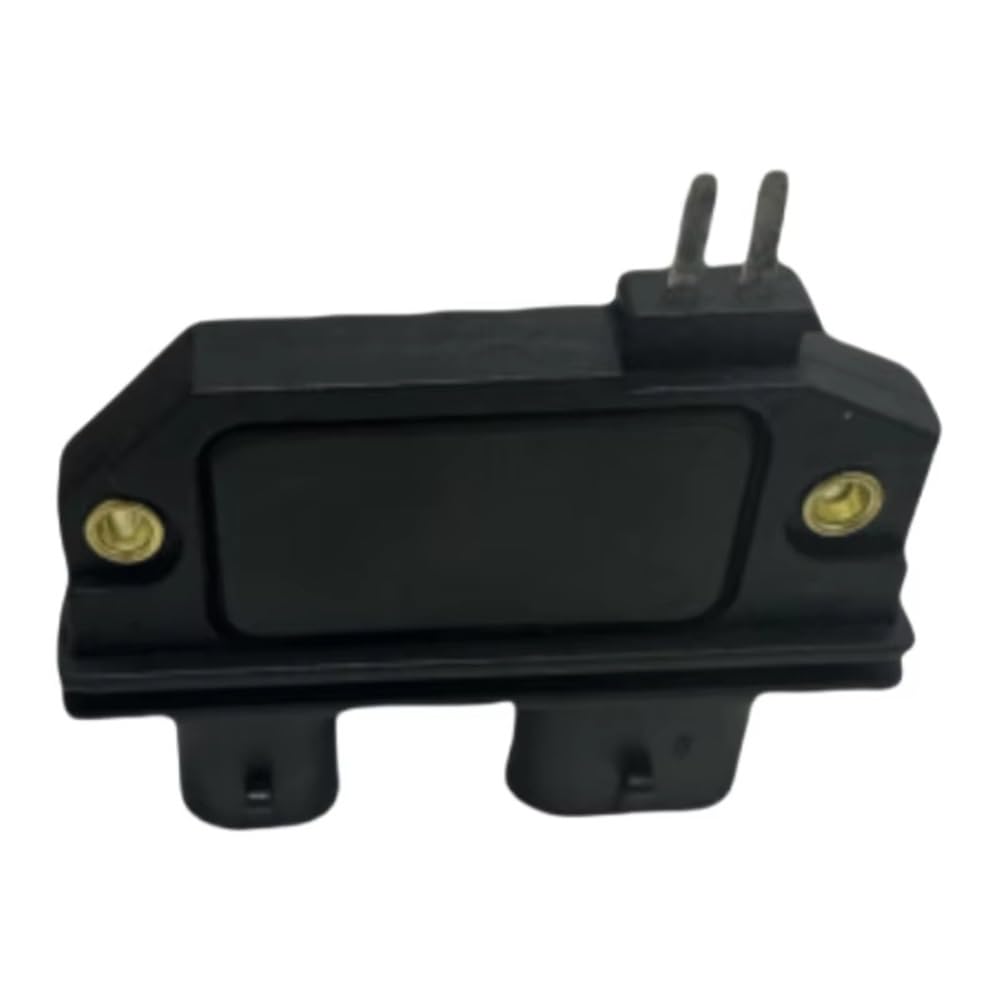 Módulo de encendido para Daewoo Nexia: soluciona fallos de arranque en tu modelo 1995 7