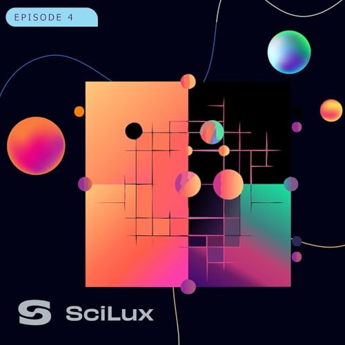 AI Awakening: Navigating Europe's Role in the Future of Machine Learning with Prof. S&oslash;ren Hauberg