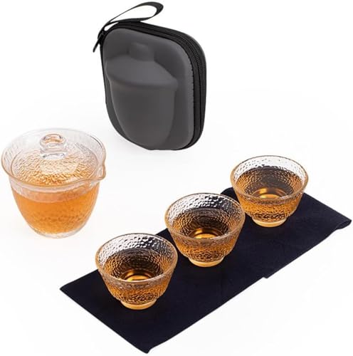 eB[Zbg }{Zbg ϔMKX  ۂ݃Zbg seB[Zbg [obOt gђ  RpNg[ AEghAŔȒP /{/g sNjbN Lv Osp