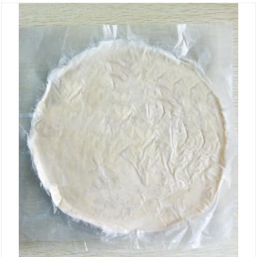 Duży wałek do ciasta foremka do ciasta maszyna do makaronu domowa pizza ciasto prasa do ciasta Bi