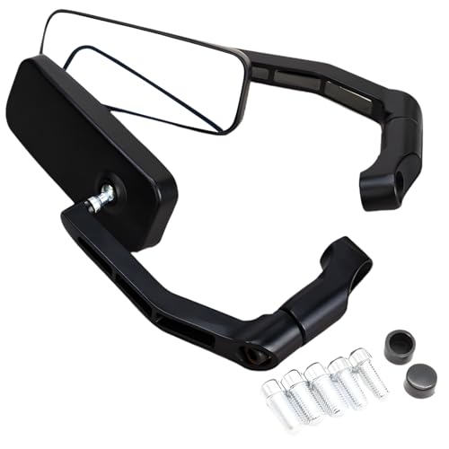 DIZLAS oCN ~[ 8mm 10mm Nv~[ XNGA^  ܂肽 360x] JX^ EZbg ˂t (ubNi~[j)