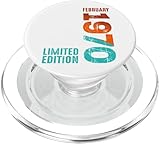Photo Gallery 1970 edizione limitata 1970 febbraio 1970 anno 1970 retro 1970 popsockets popgrip per magsafe Photo Gallery 1970 edizione limitata 1970 febbraio 1970 anno 1970 retro 1970 popsockets popgrip per magsafe
