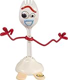 Prononce +15 phrases : 