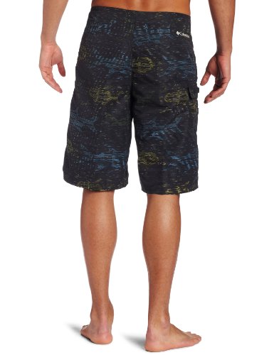 Columbia Men's Angler Champion Boardshort2