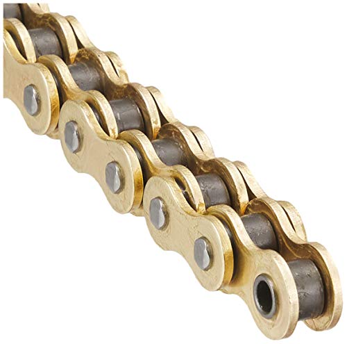 D.I.D - DID Übertragungskette D.I.D 520ERVT X-Ring 520 - 5.0/5