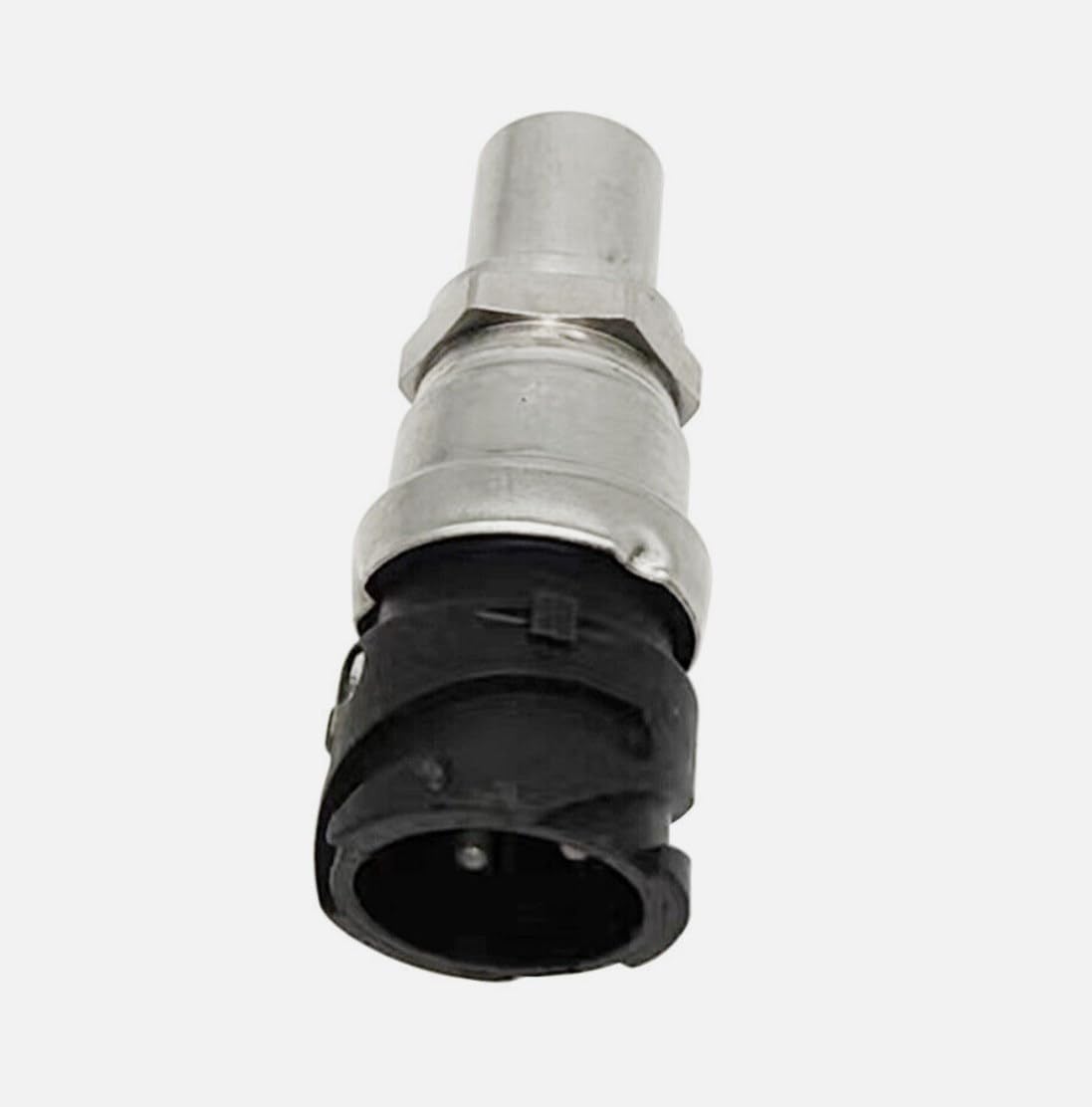 A/C Air Pressure Sensor 21819082 for 2017-2004 Volvo VHD VNL VNM