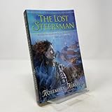 The Lost Steersman
