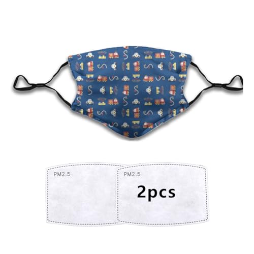 [RFSHOP] 蕨 ܕ  qp }XN z}XN ̃}XN }XN K}XN tFCX}XN 􂦂 Ђ JԂ 􂦂 d oX   VxJ[ s@ ӂ Ȃ  t@bV