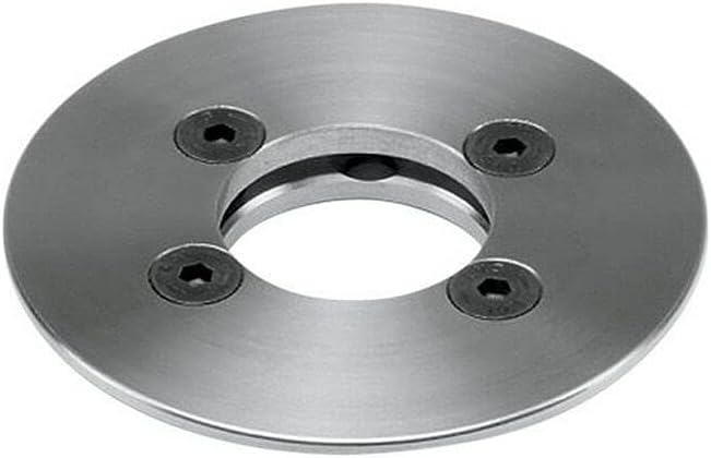TMV Flywheel Weight (13oz.) For 04-08 HONDA CRF450R