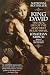 King David: The Real Life of the Man Who Ruled Israel (Ballantine Reader's Circle)
