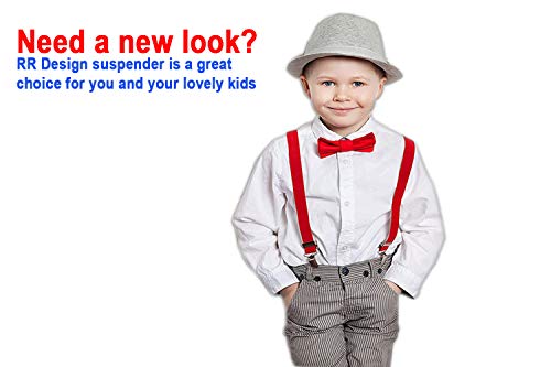 Image of Tuxedo Neck bow tie for Infants,Kids,Toddlers, Boys,Men - Hand sewn & Handcrafted