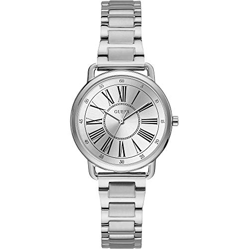 Guess - Damen Armbanduhr W1148L1