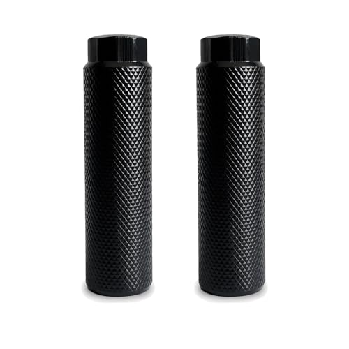 WADEKING WHW �o�C�N�y�O E-Bike ���A�A�N�X���p M12 & M14 �˂����y�O ��l�p M12x1.25/M12x1.5/M12x1.5/M14x1.5(M12x1.75)����I��