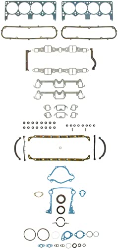 Image of FEL-PRO 260-1153 Gasket Kit