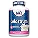 Produktbild Haya Labs Colostrum, 500mg - 120 caps