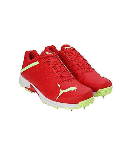 Image of Puma Men Lace Up Shoes