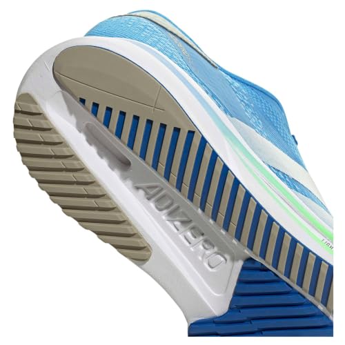 Image of Adidas Mens Adizero Evo Sl M