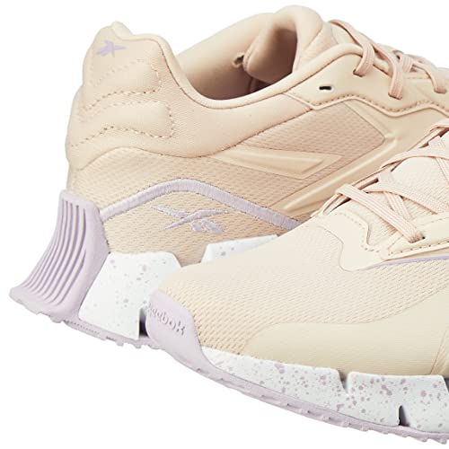Image of Reebok Womens Running Shoes Sneaker