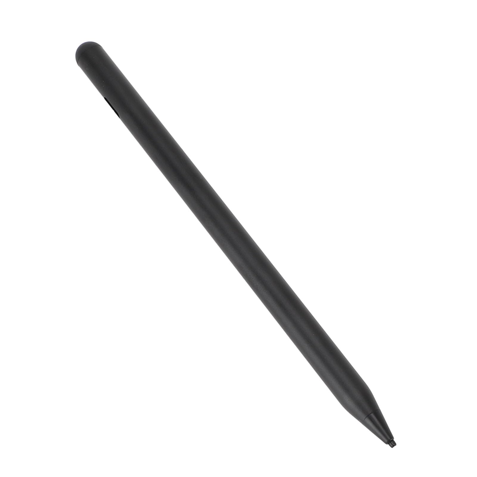 Sxhlseller Tilt Active Pen para MPP 2.0, 4096 Niveles de Presión