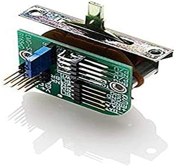 EMG*Switch 3-pos strat (EMG 3-POS Strat Solderless Selector Switch)