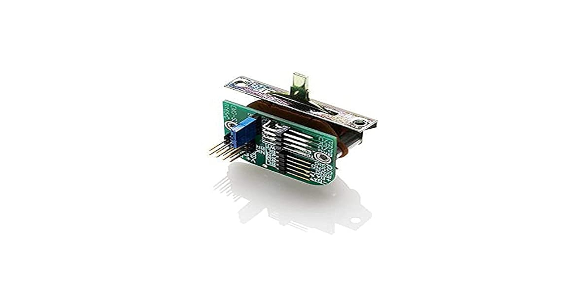 Amazon.co.jp: EMG 3ウェイSスイッチ : 楽器・音響機器