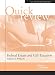 Quick Review of Federal Estate and Gift Taxation, 2d (Quick Review Series)