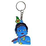 Schönes Design mit hohem Finish, modisch und kann überall verwendet werden. Die Produktfarbe kann aufgrund von Beleuchtungsbedingungen oder Monitoreinstellungen leicht abweichen. Hergestellt und hergestellt durch Sandgusstechnik in Nordindien. Pflegehinweise: Nicht waschen, mit trockenem/feuchtem Baumwolltuch reinigen.