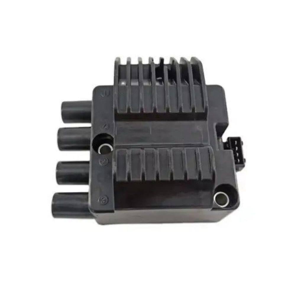 Amazon.com: Ignition Coil 1208063 1208063 AUTO-GETHER : Automotive 