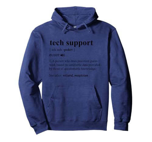 Nerd Hacker Techie Technology Engineer Gamer Funny Computer Geek Programmer Gift Pullover Hoodie