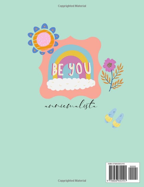 I Am Loved - Image 2