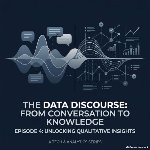 Fra kaffesnak til valid kvalitativ data: Metoder, faldgruber og datastrukturering i et interview