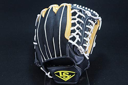 Amazon | ルイスビル スラッガー Louisville Slugger 55 TPX 外野手用