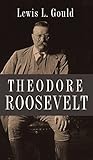 Theodore Roosevelt