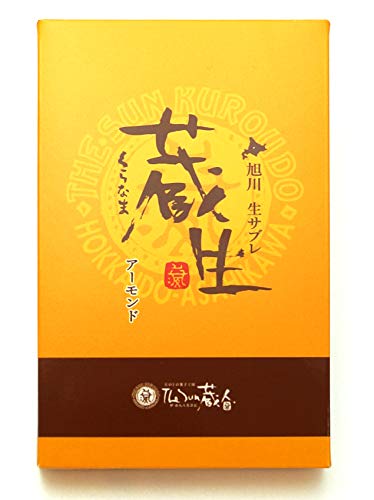 yUE񂭂낤ǁz`RƂTu iȂ܁jA[h 6 kCEkCyY