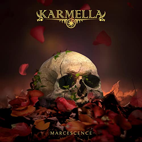 Karmella