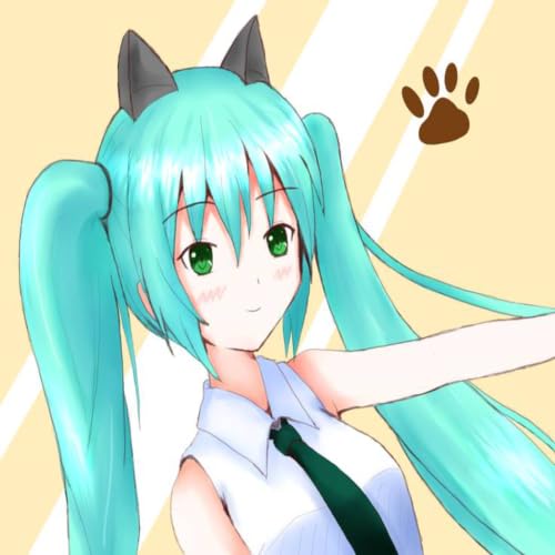 待ちに待った金曜日 [Explicit]