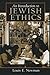 Introduction to Jewish Ethics -  Newman, Louis, Paperback