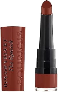 Bourjois Pomadka do Ust