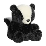 Aurora Palm Pals Scout Skunk