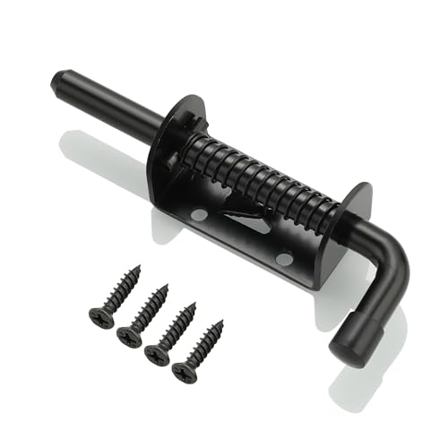 Q[gb` XvOo {gb` hAbN CeAhA tghA gChA [hA tFX hA K[WhA ybg[ (STCY)