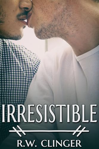Irresistible view 2
