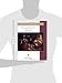 Essential Keyboard Repertoire, Vol 4: 85 Early / Late Intermediate Selections in Their Original Form - Baroque to Modern (Comb Bound Book)